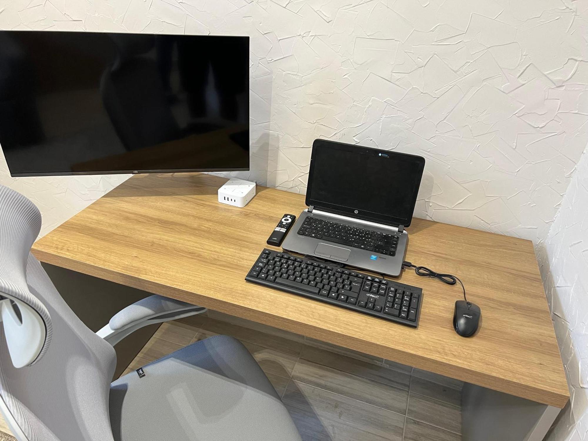 ホテル Zentrico Boutique ペレイラ エクステリア 写真
